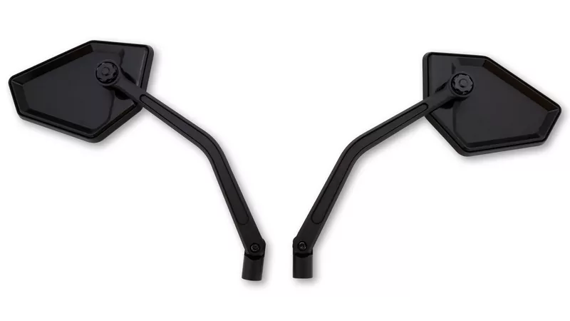 LSL NOVA-RACE Spiegel E-geprüft