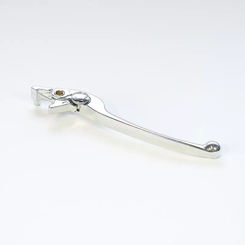 Ersatzbremshebel für diverse Hersteller und Modell