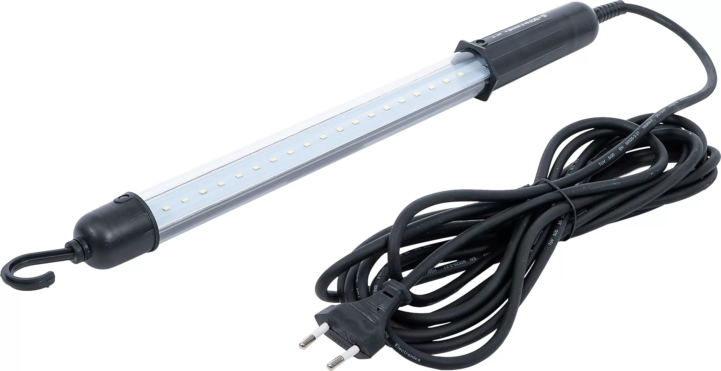 LED Werkstatt-Leuchte | 6 W