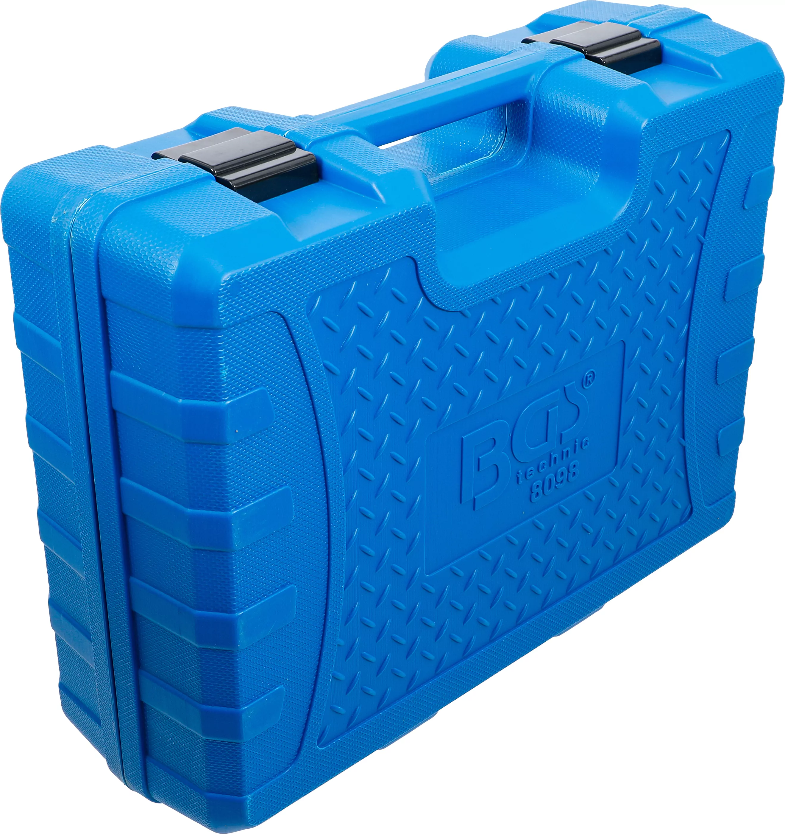 Leerkoffer für Art. 8098