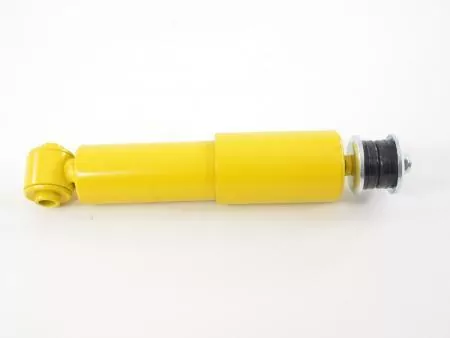 FK Gewindefahrwerk Ersatzteile Hinterachse (nur 1 Seite) VW Bus T4 Typ 70... Bj. 1990-2003