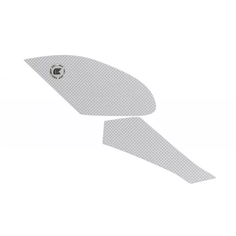 Eazi-Grip PRO Tank Traction Pads Suzuki GSX-8 S 2023- / GSX-8 R 2024-