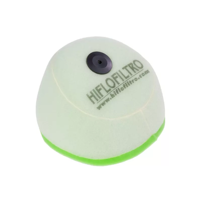Hiflo Luftfilter Hff3014