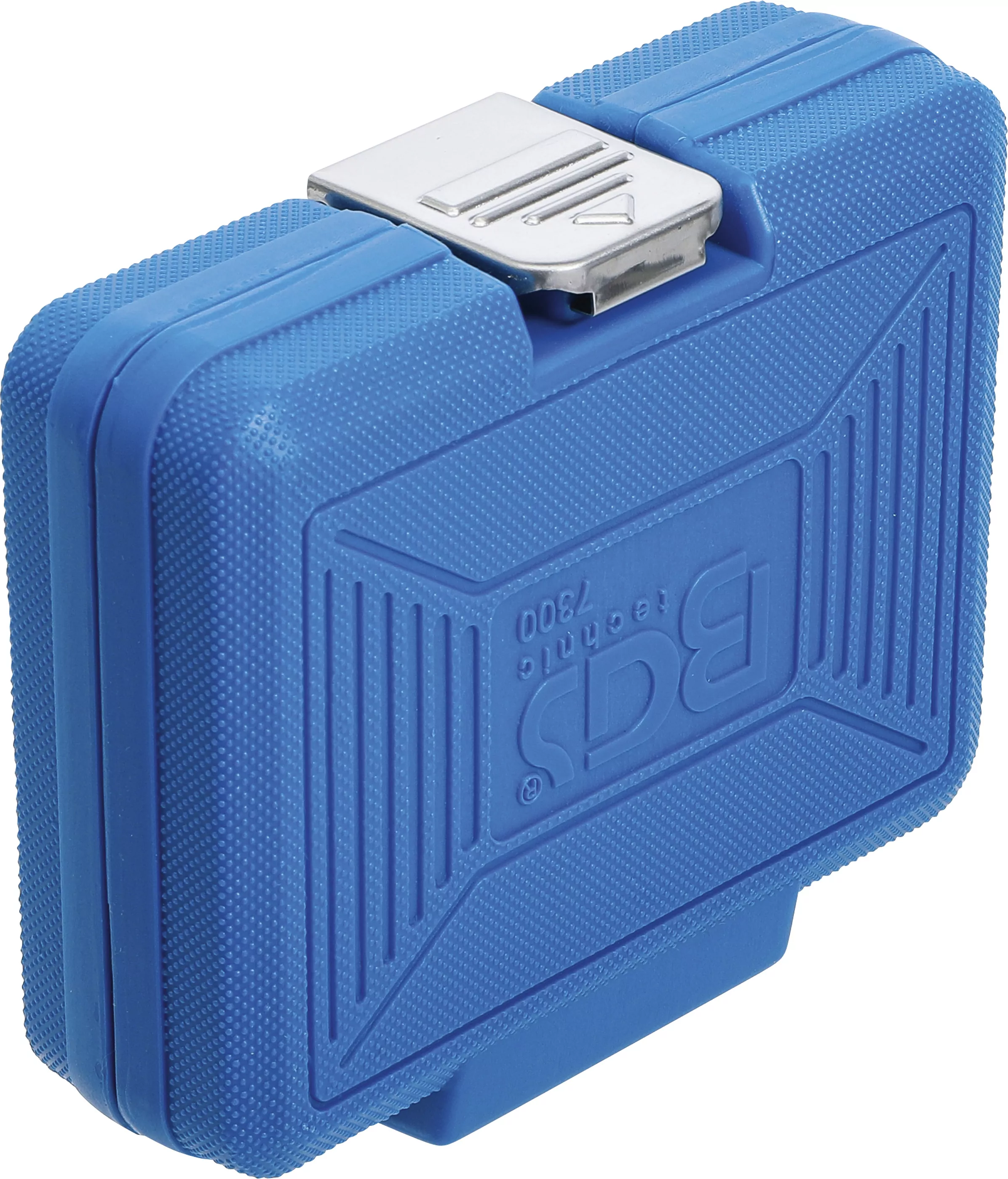 Kraft-Schoneinsatz-Satz | Antrieb innenvierkant 12,5 mm (1/2") | SW 17 / 19 / 21 mm | 3-tlg.