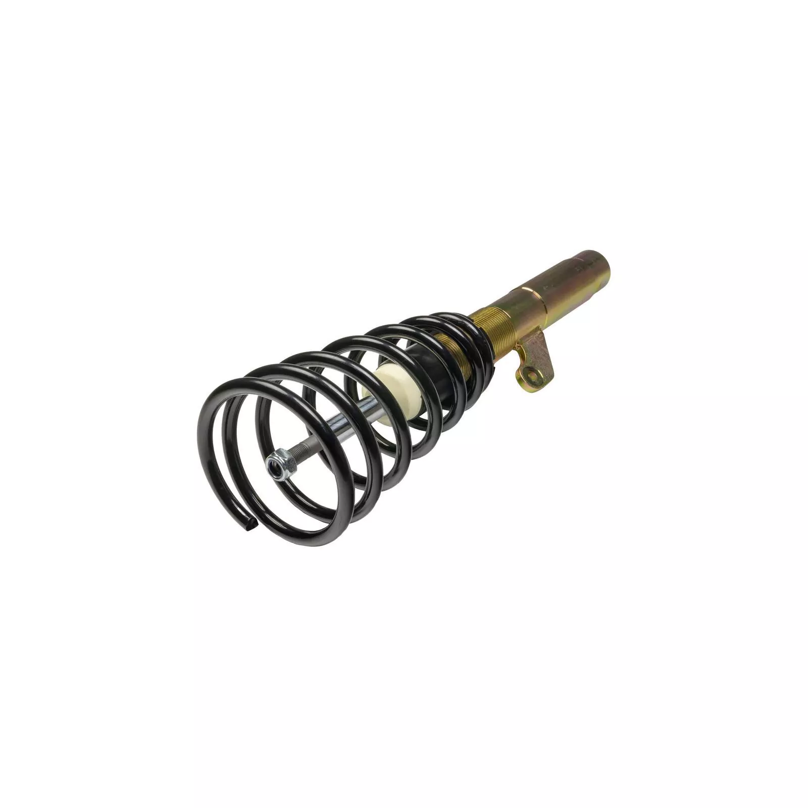 DTSLine Gewindefahrwerk SX  BMW 3er (E90) 390L, 390X, 3L, M3, M3 GTS, M390 02/2004-02/2012