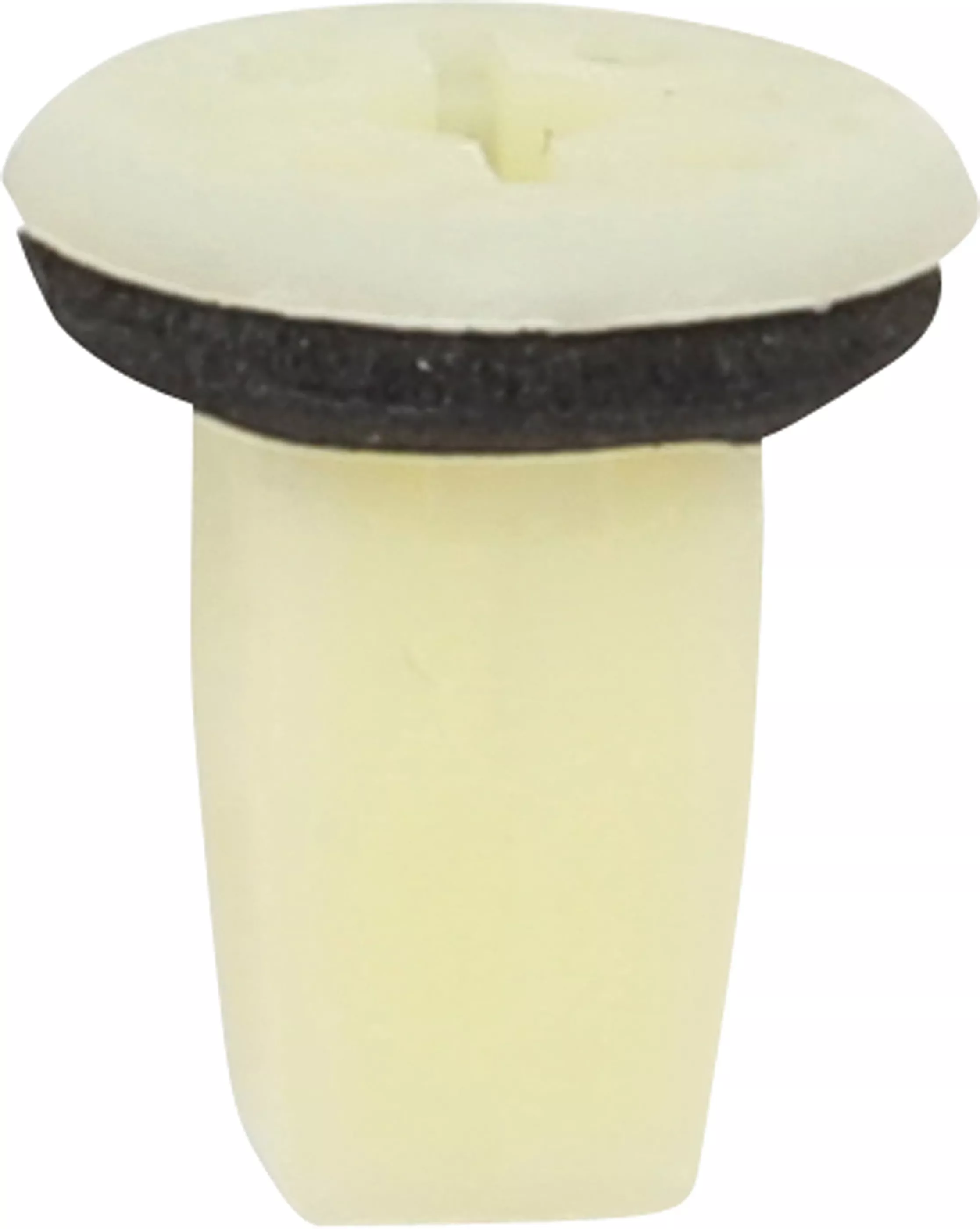 Kfz-Befestigungsclip-Sortiment für Mitsubishi | 370-tlg.