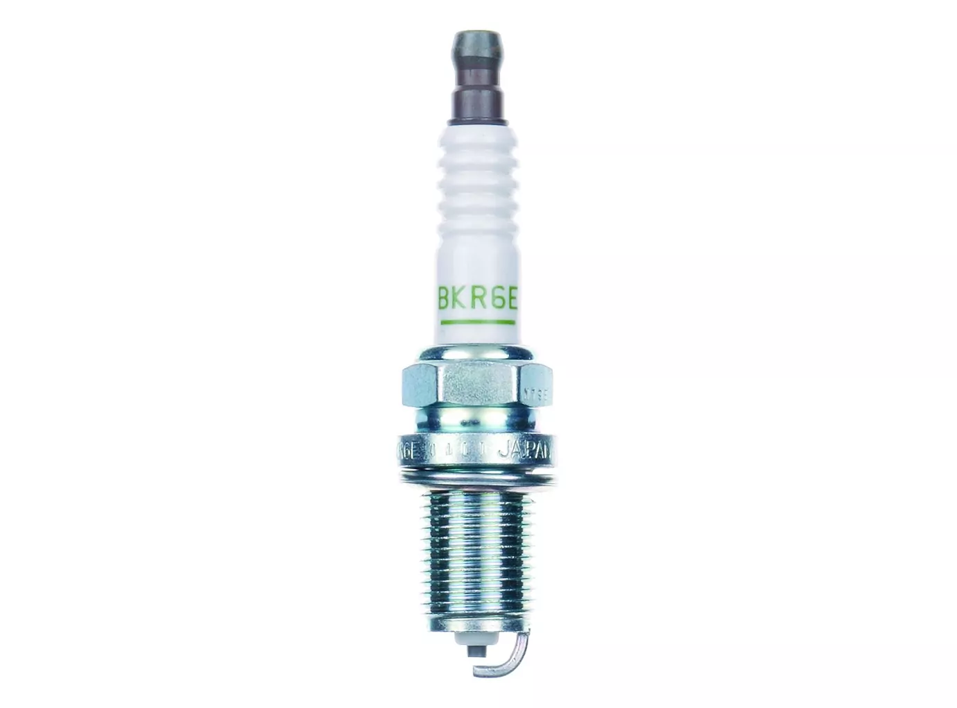 NGK Zündkerze BKR6E