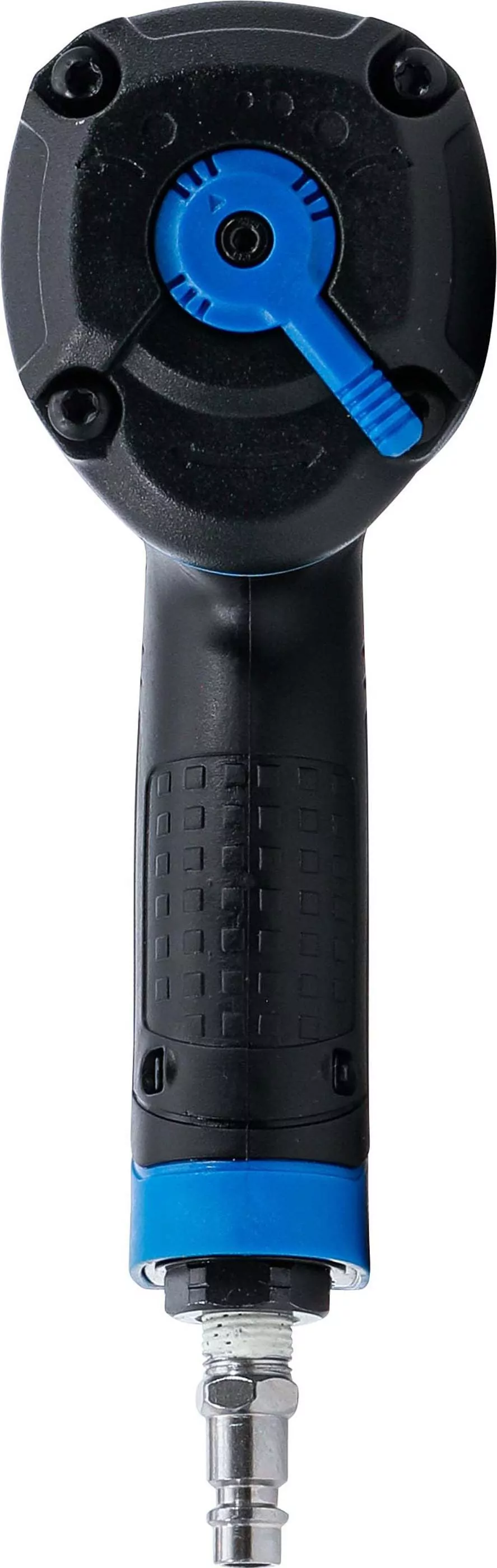 Druckluft-Schlagschrauber | 20 mm (3/4") | 1650 Nm