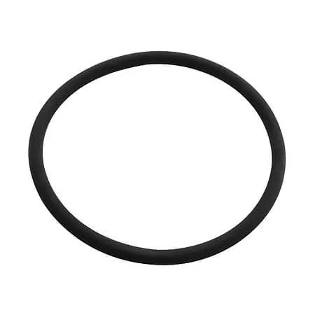 IXIL Dichtungsring groß 65/60 mm