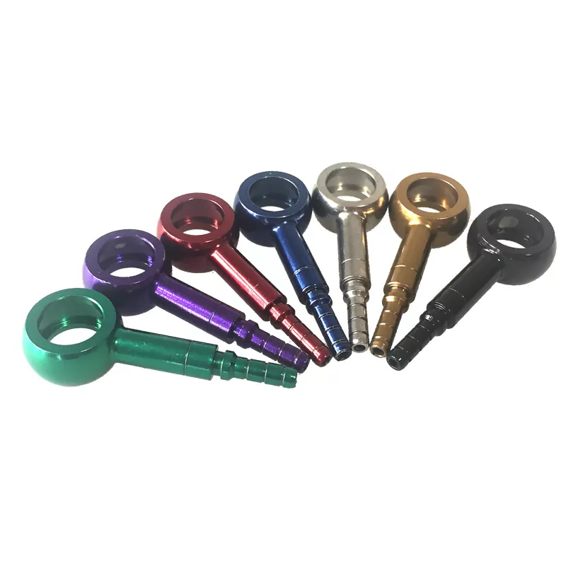 HEL Stahlflexleitung vorne und hinten Verlegeart OEM für Yamaha Niken 2018 - 2020 Edelstahl