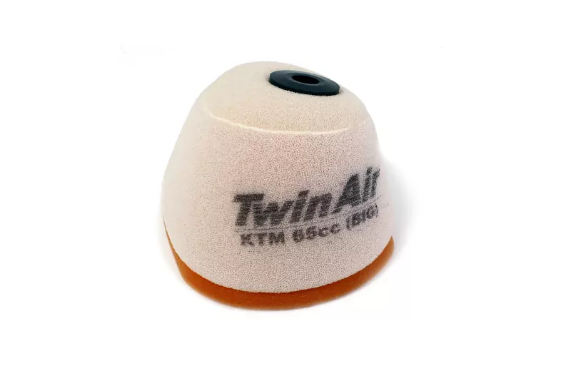 TWIN AIR Powerflow Luftfiltersatz 795101 - 154520N 795101 KTM/Husqvarna