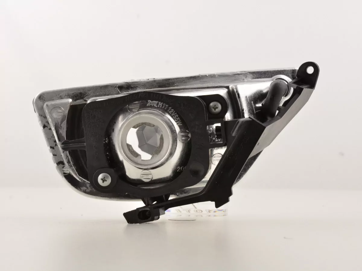 Verschleißteile Nebelscheinwerfer links Ford Focus Bj. 02