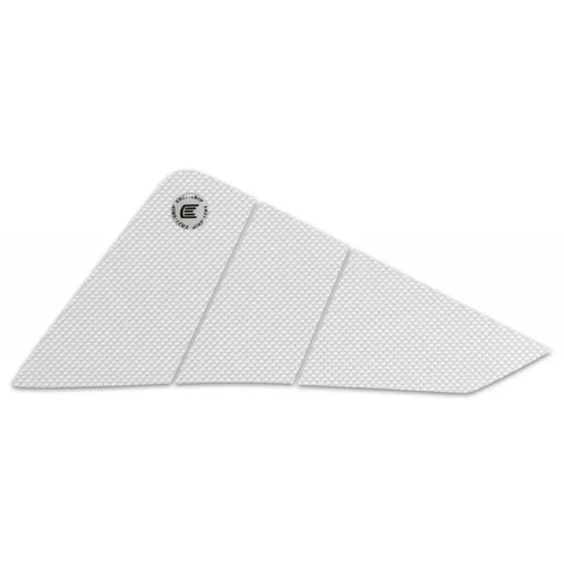 Eazi-Grip PRO Tank Traction Pads BMW R 1300 RT 2025-