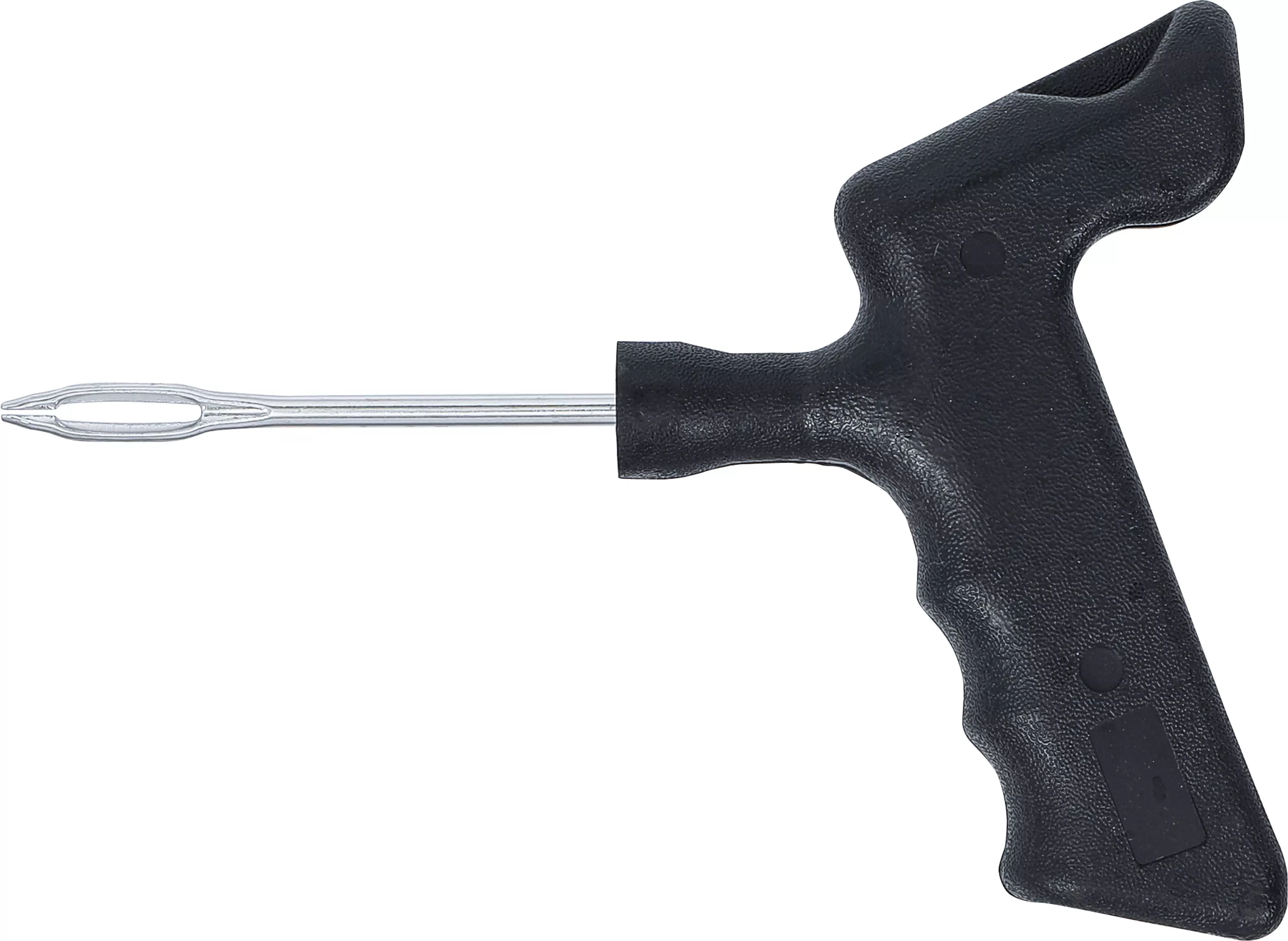 Stopfeneinzieher zur Reifen-Reparatur