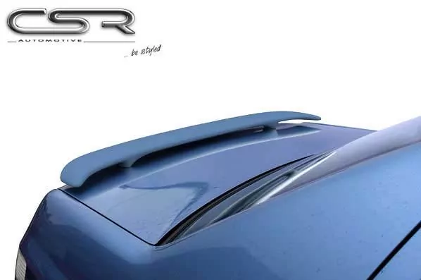 Heckflügel für VW Jetta 3 / Vento HF215