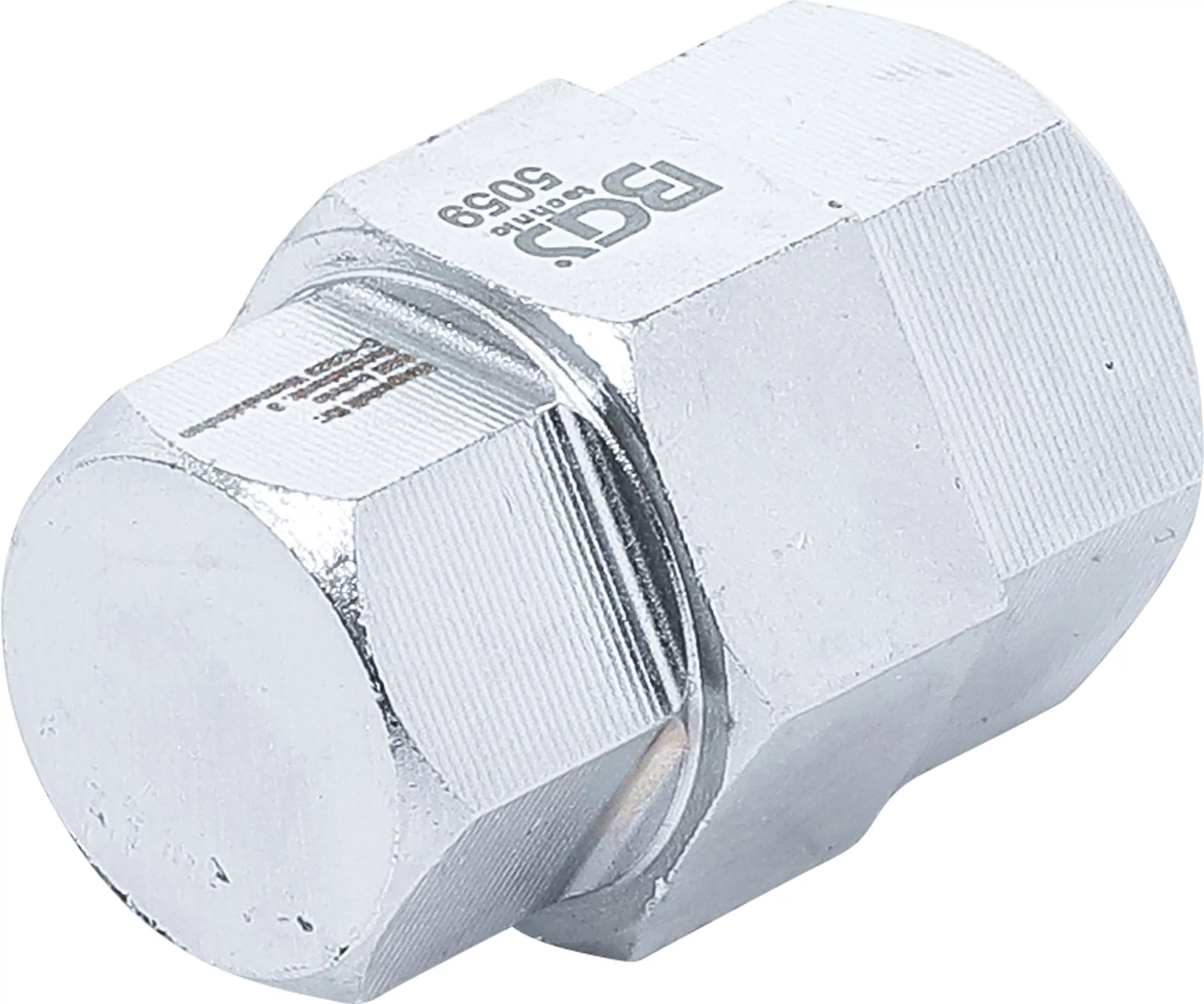 Motorrad-Spezial-Einsatz | 19 - 22 - 24 mm