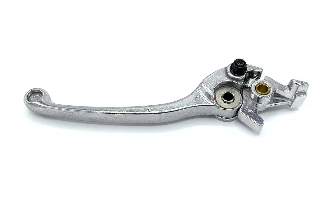 Ersatzbremshebel für Yamaha / Triumph diverse