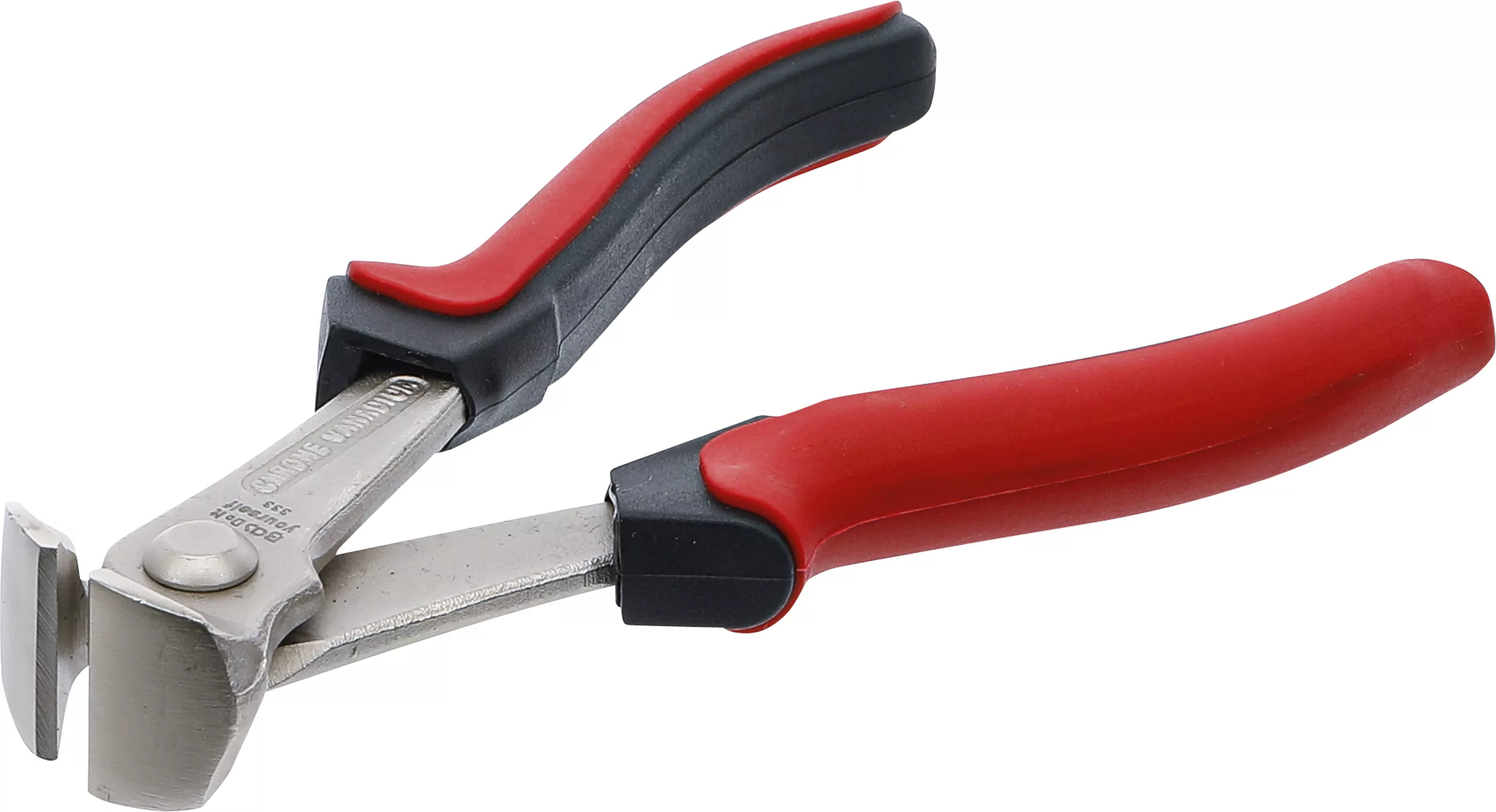 Vornschneider | 165 mm