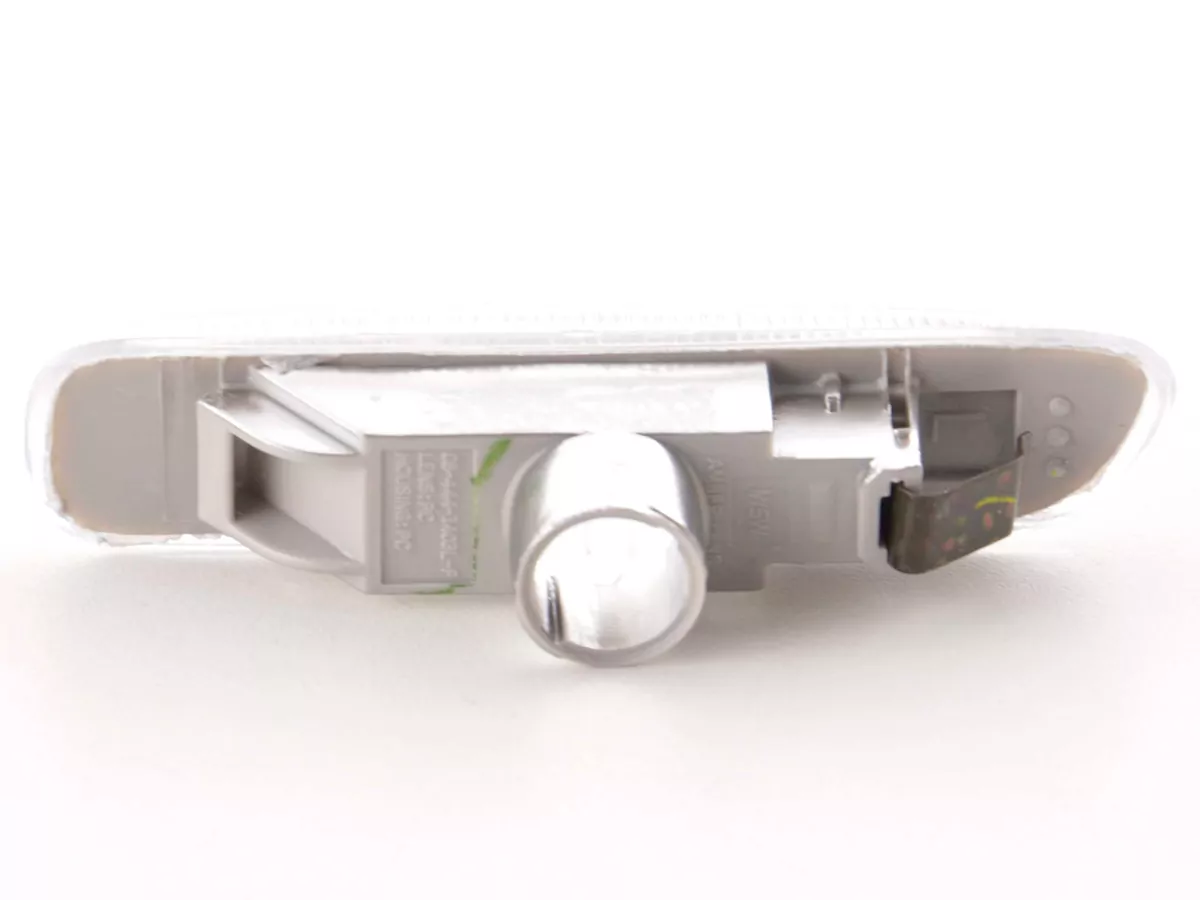Seitenblinker Blinker Set BMW 3er Typ E46