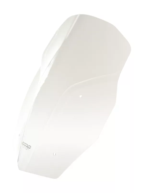 MRA Tourenscheibe F 850 GS / RALLYE 2021- mit ABE