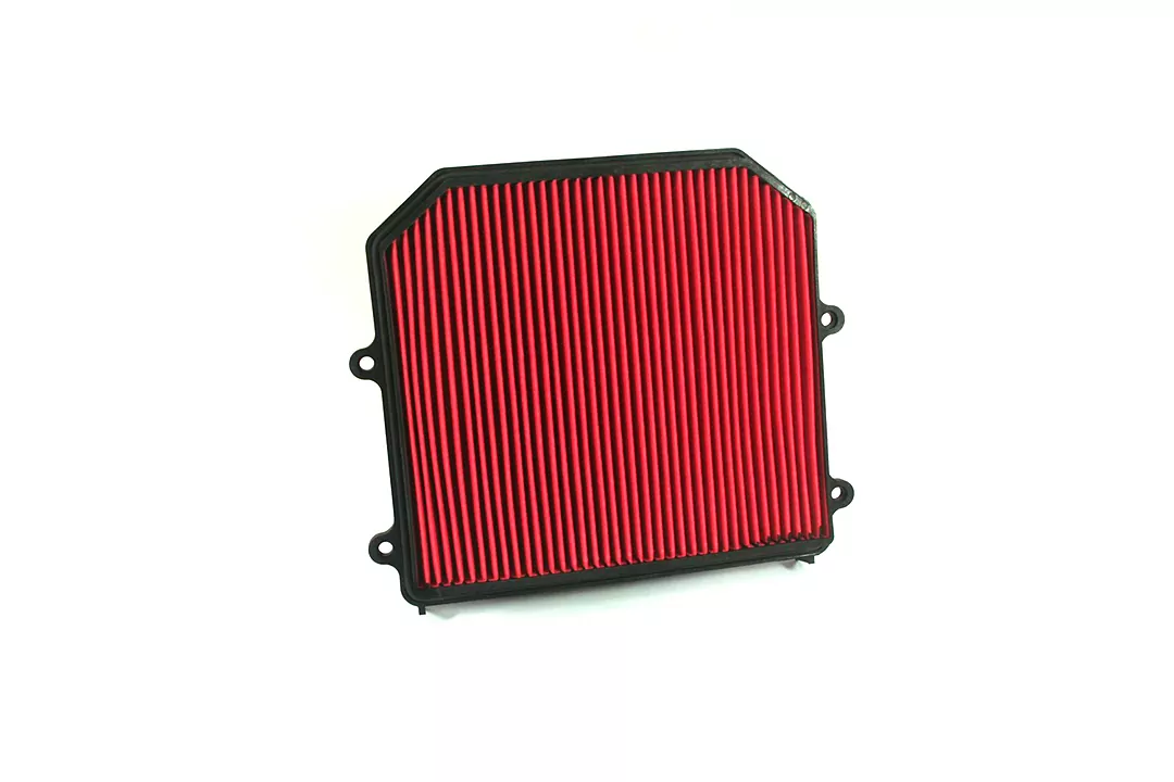 Luftfilter für Honda XL1000V Varadero