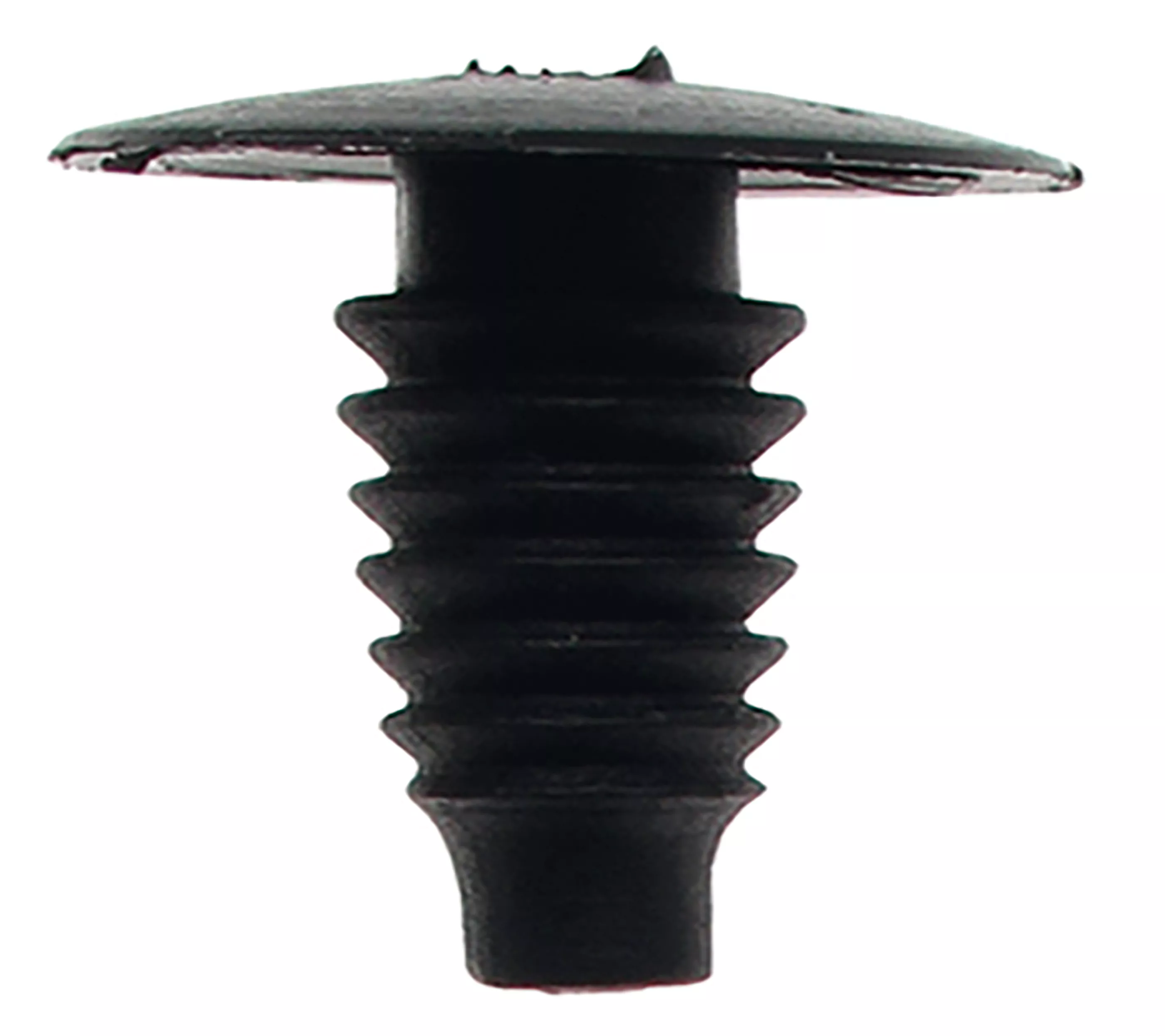 Verkleidungs-Clip-Sortiment für VW Fahrzeuge | 255-tlg.