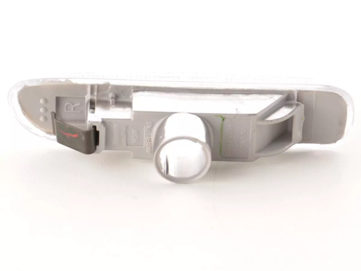 Seitenblinker Blinker Set BMW 3er Typ E46