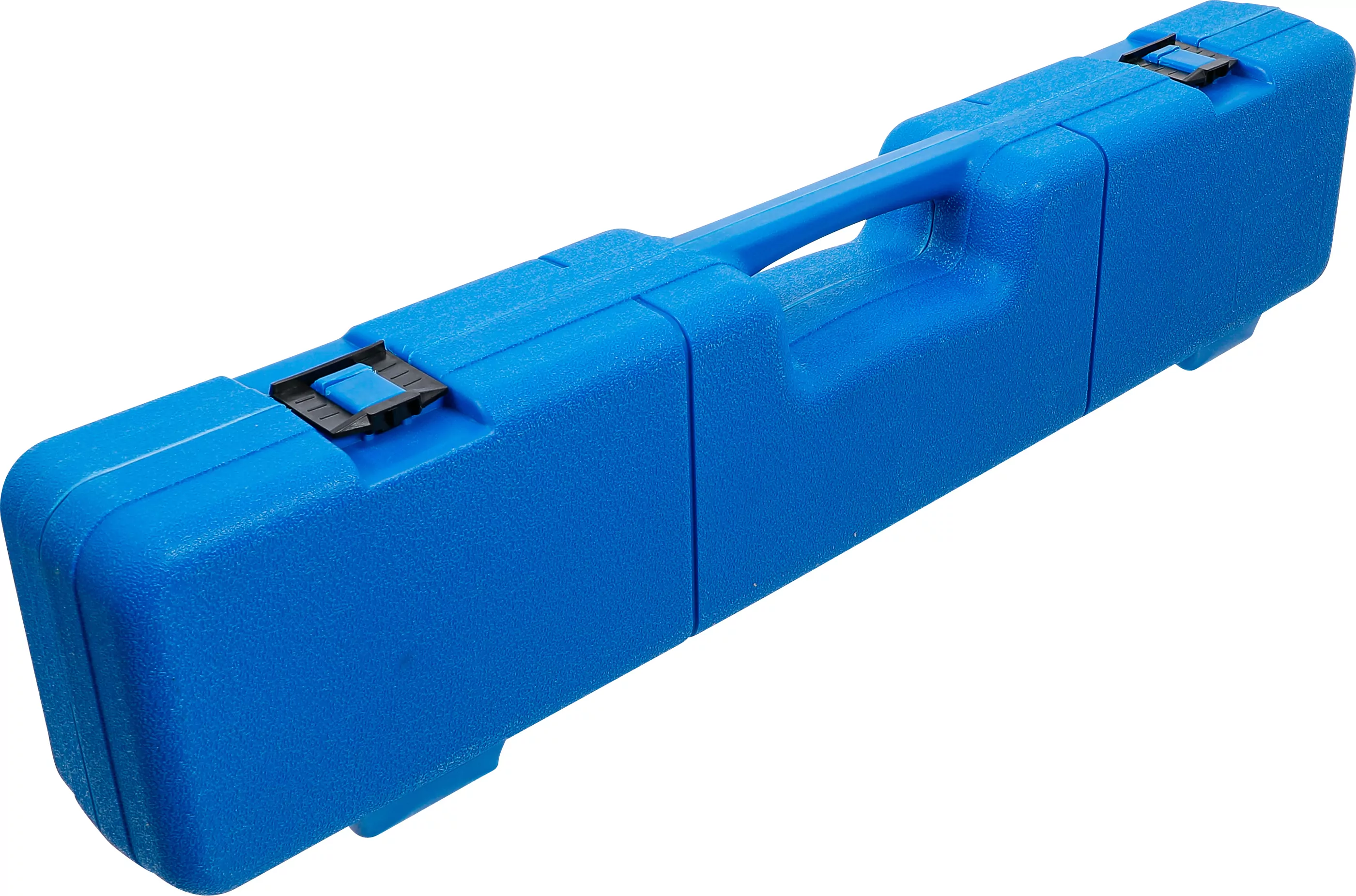 Vakuum-Ausbeul-Satz mit Gleithammer (mit Handpumpe)