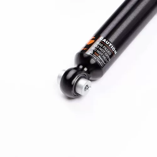 K-Sport VW New Beetle, Cabrio 2WD (1C, 9C, 1Y) Gewindefahrwerk Street