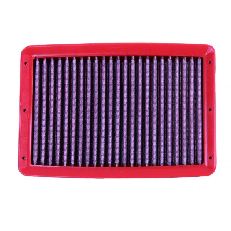 BMC Performance Luftfilter HONDA CIVIC X 2.0 Type R (320 PS) Bj. 2017- BMC: FB01048