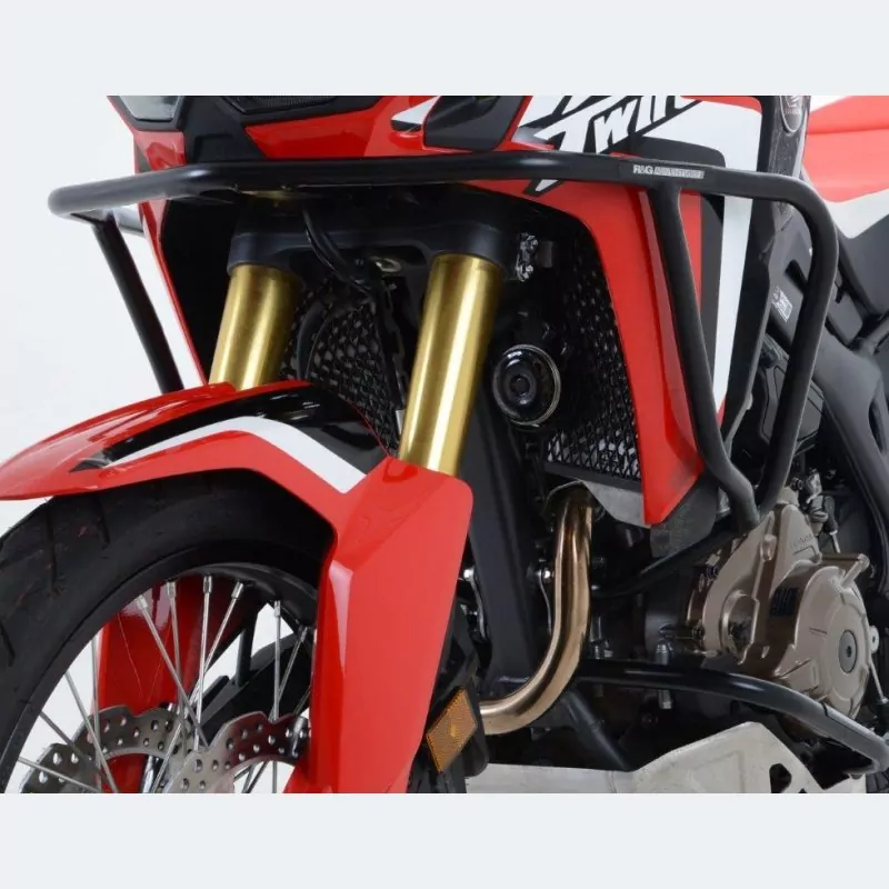 R&G Racing Sturzbügel Oben Honda CRF 1000L Africa Twin 2016- / CRF 1100L Africa Twin 2020-