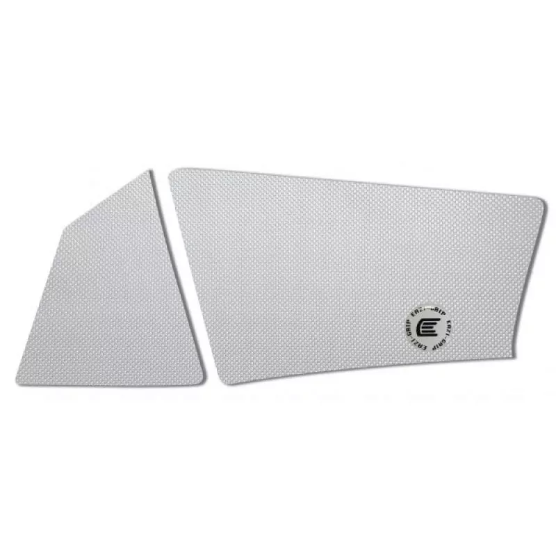 Eazi-Grip PRO Tank Traction Pads KTM Duke 790 / 890 / Krämer 890 GP