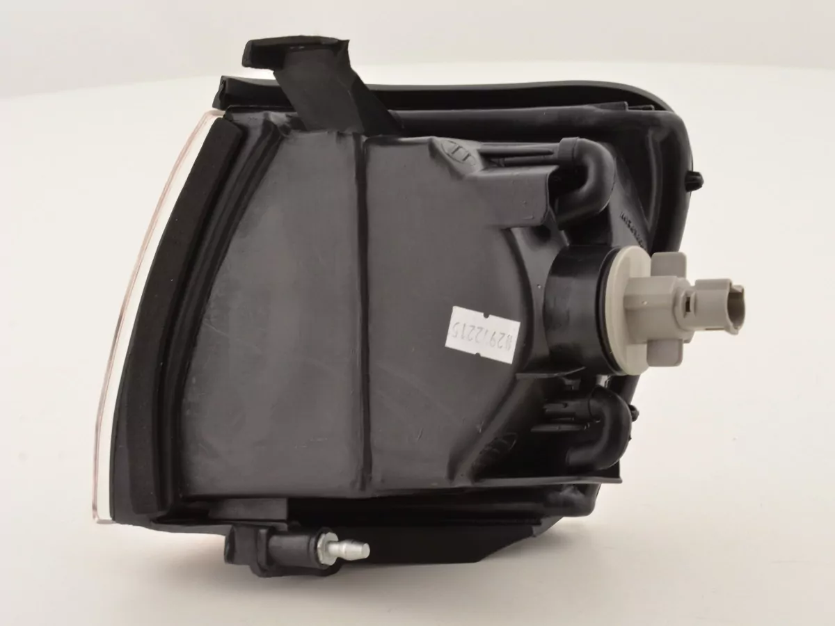 Verschleißteile Frontblinker rechts Toyota Starlet (P8) Bj. 90