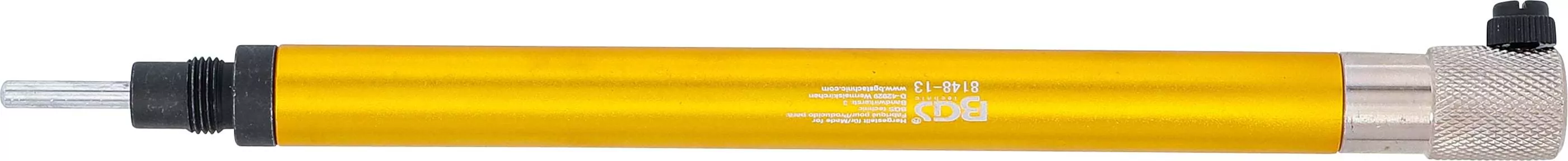 Adapter für Messuhr für Art. 8148