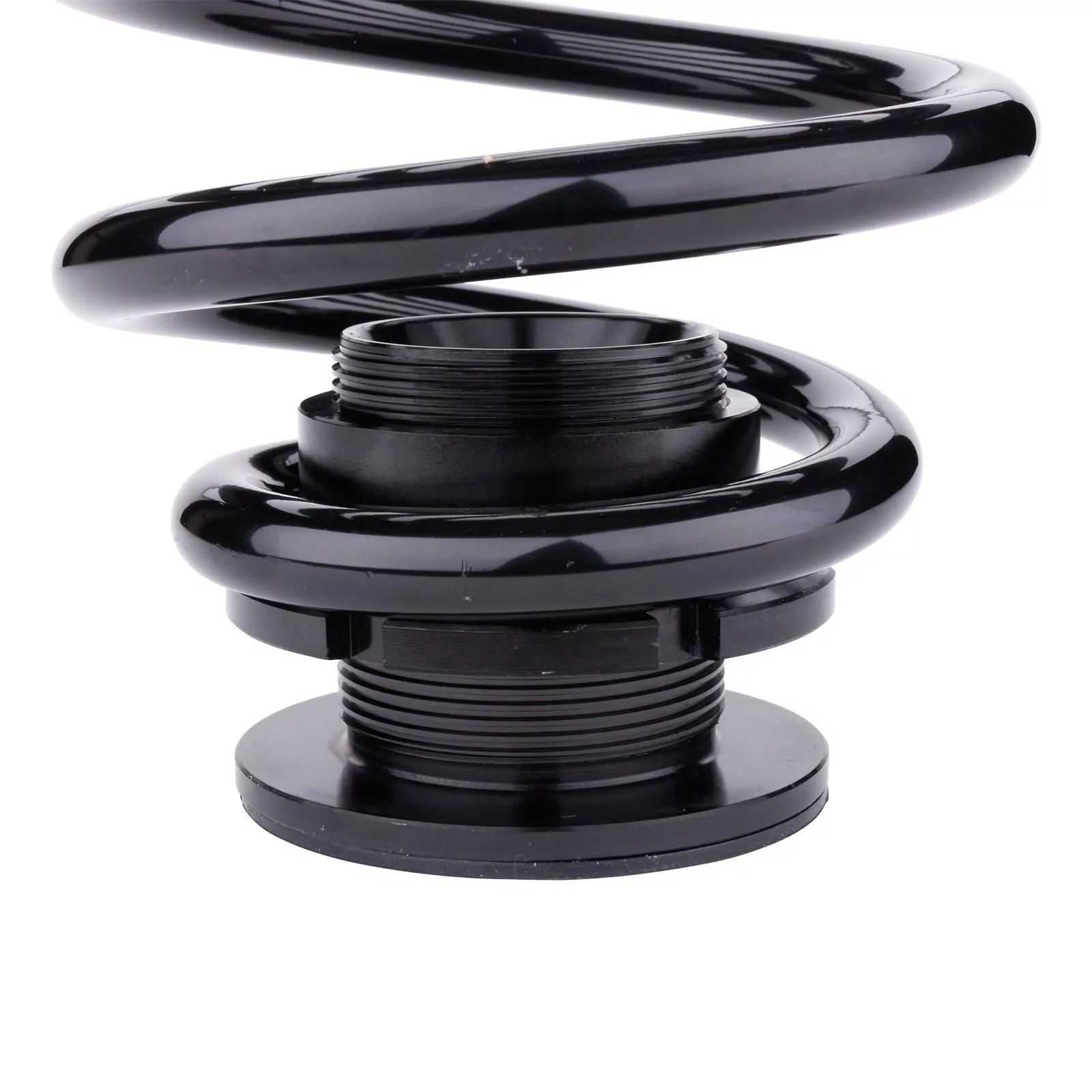 DTSLine Gewindefahrwerk SX  BMW 3er Coupe (E36) 3B, 3/B, M3B, M3/B 10/1991-05/1999