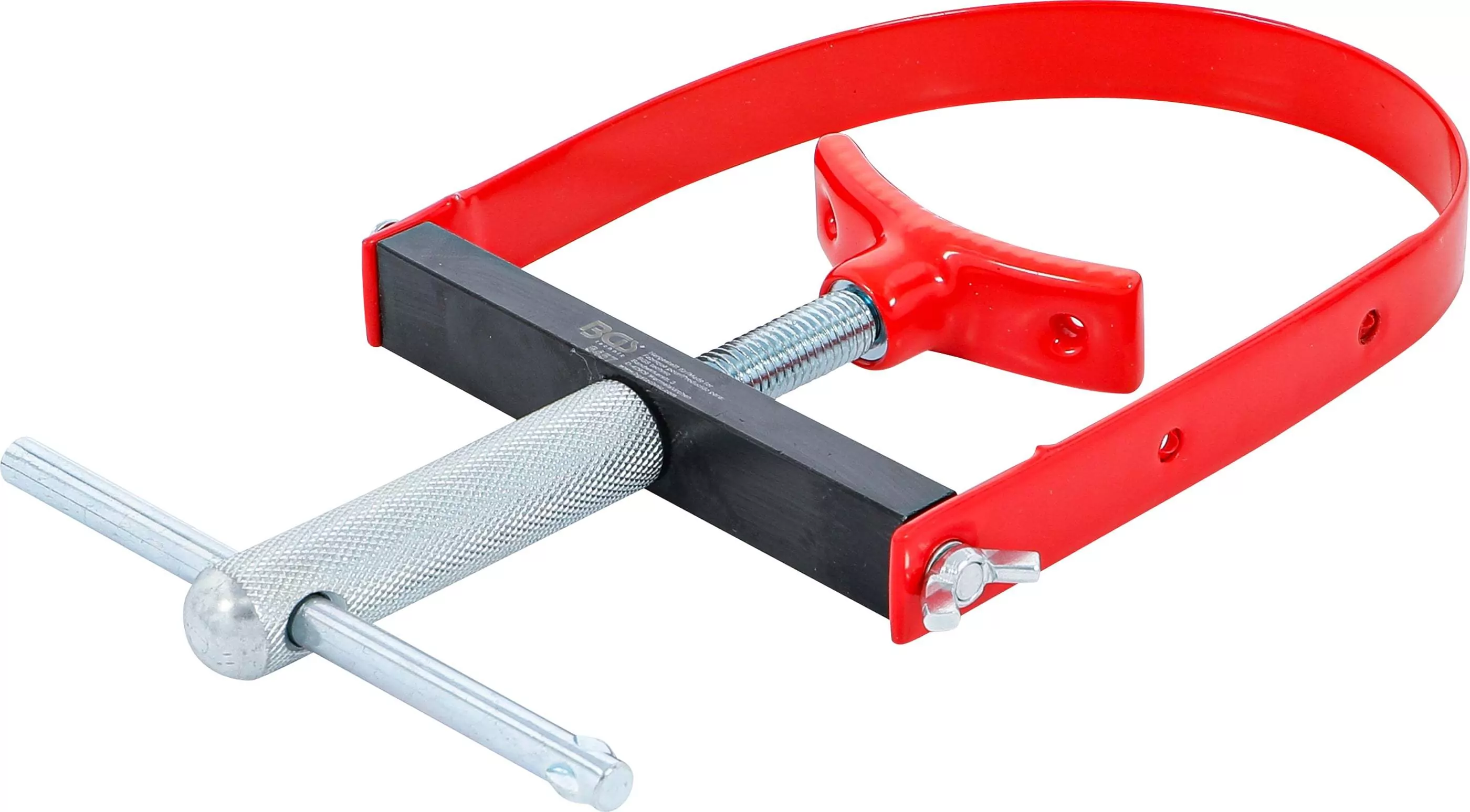 Gegenhalteschlüssel | für Polräder und Kupplungskörbe