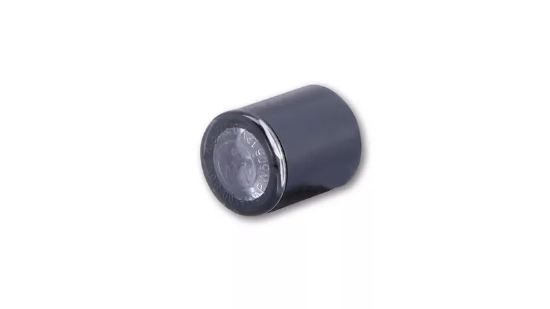 HIGHSIDER PROTON Modul LED Rücklicht E-geprüft