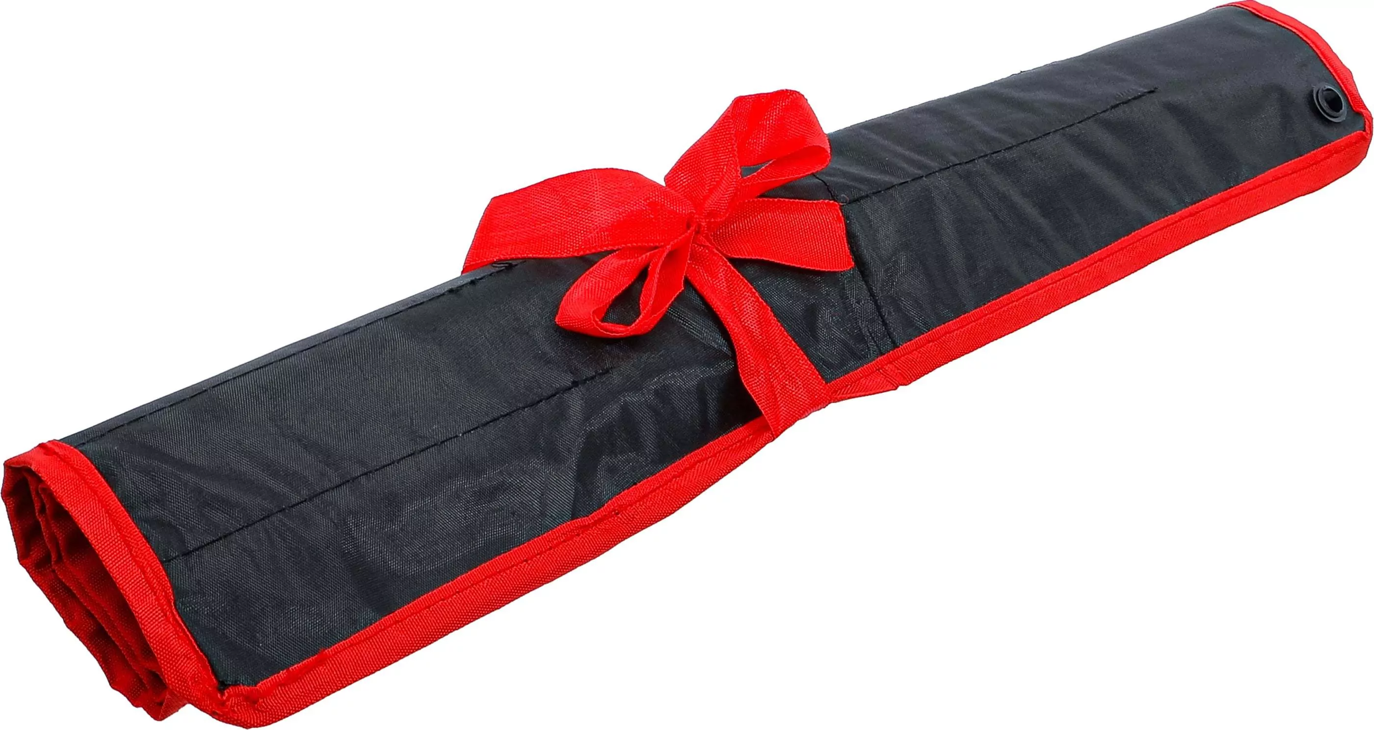 Leertasche für Art. 1198