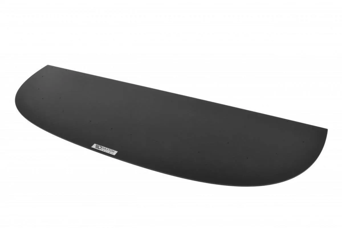 Racing Front Ansatz Passend Für V.3 Passend Für Mitsubishi Lancer Evo X