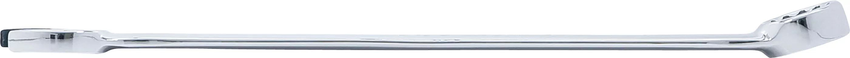 Maul-Ringschlüssel | extra lang | SW 21 mm