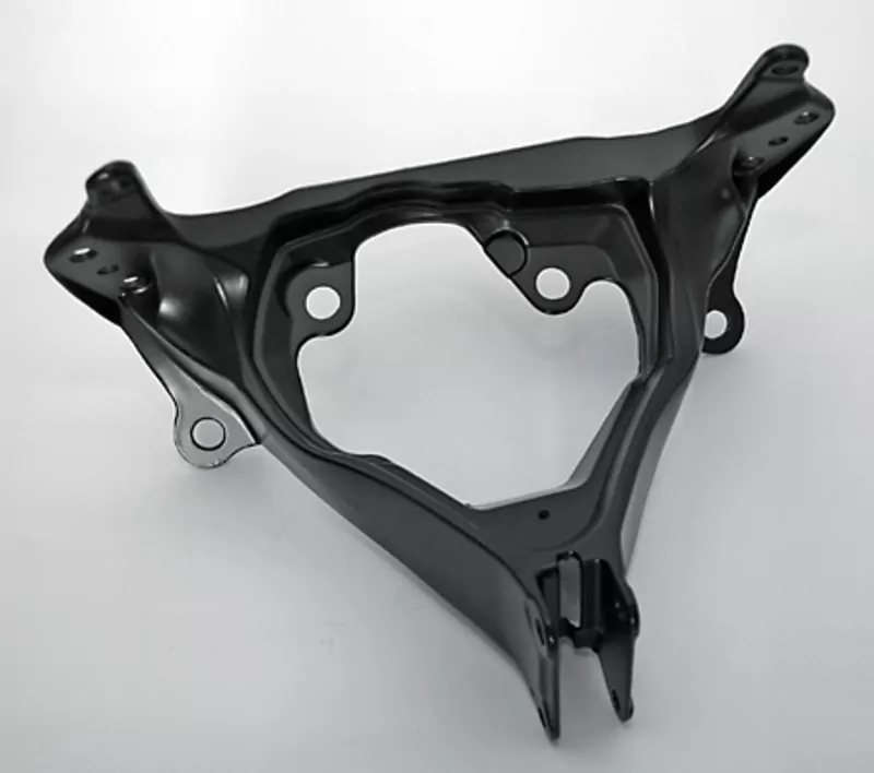 MOTO BRACKETS Verkleidungshalter für SUZUKI