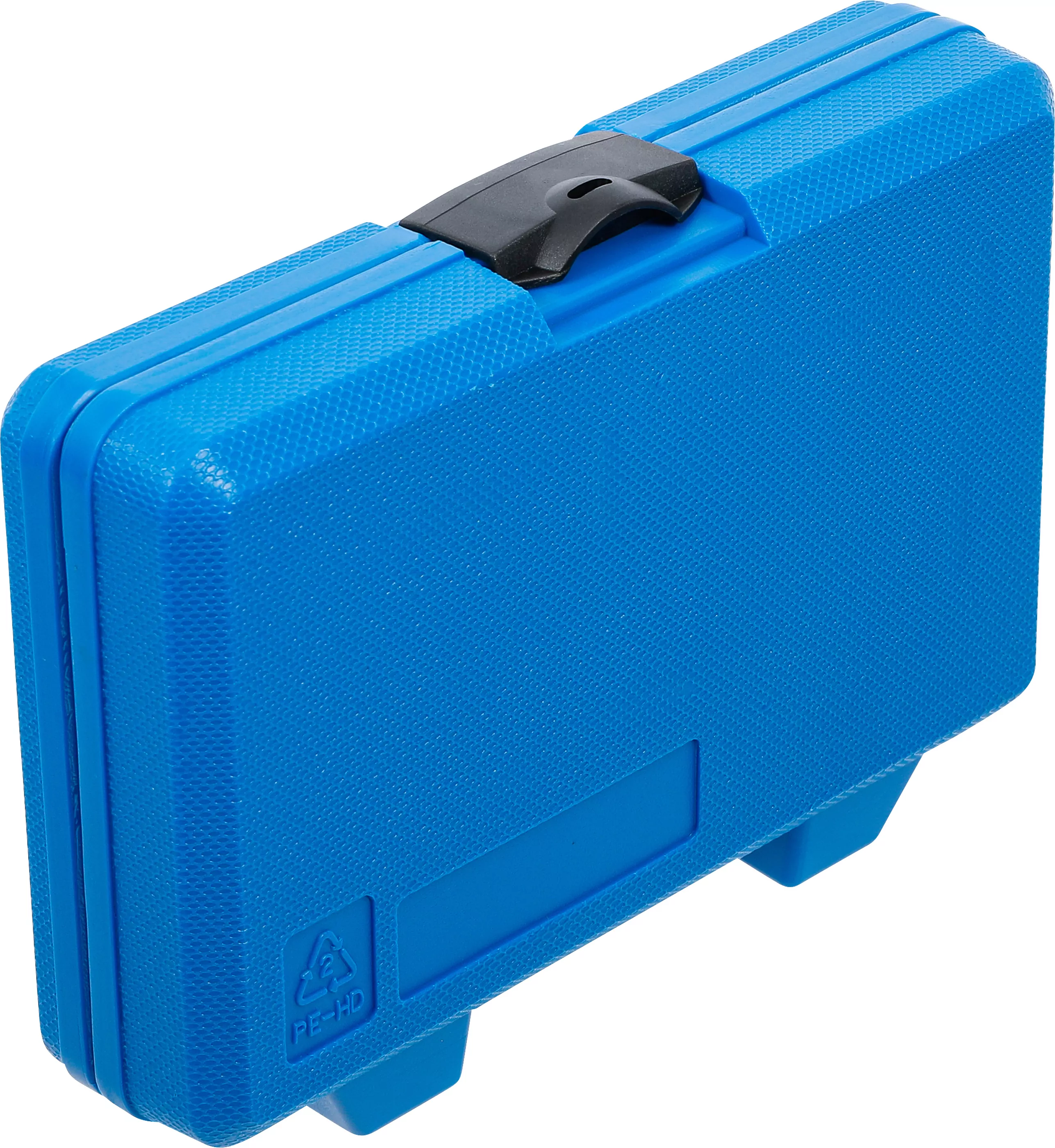 Riemenscheiben-Abzieher | universal