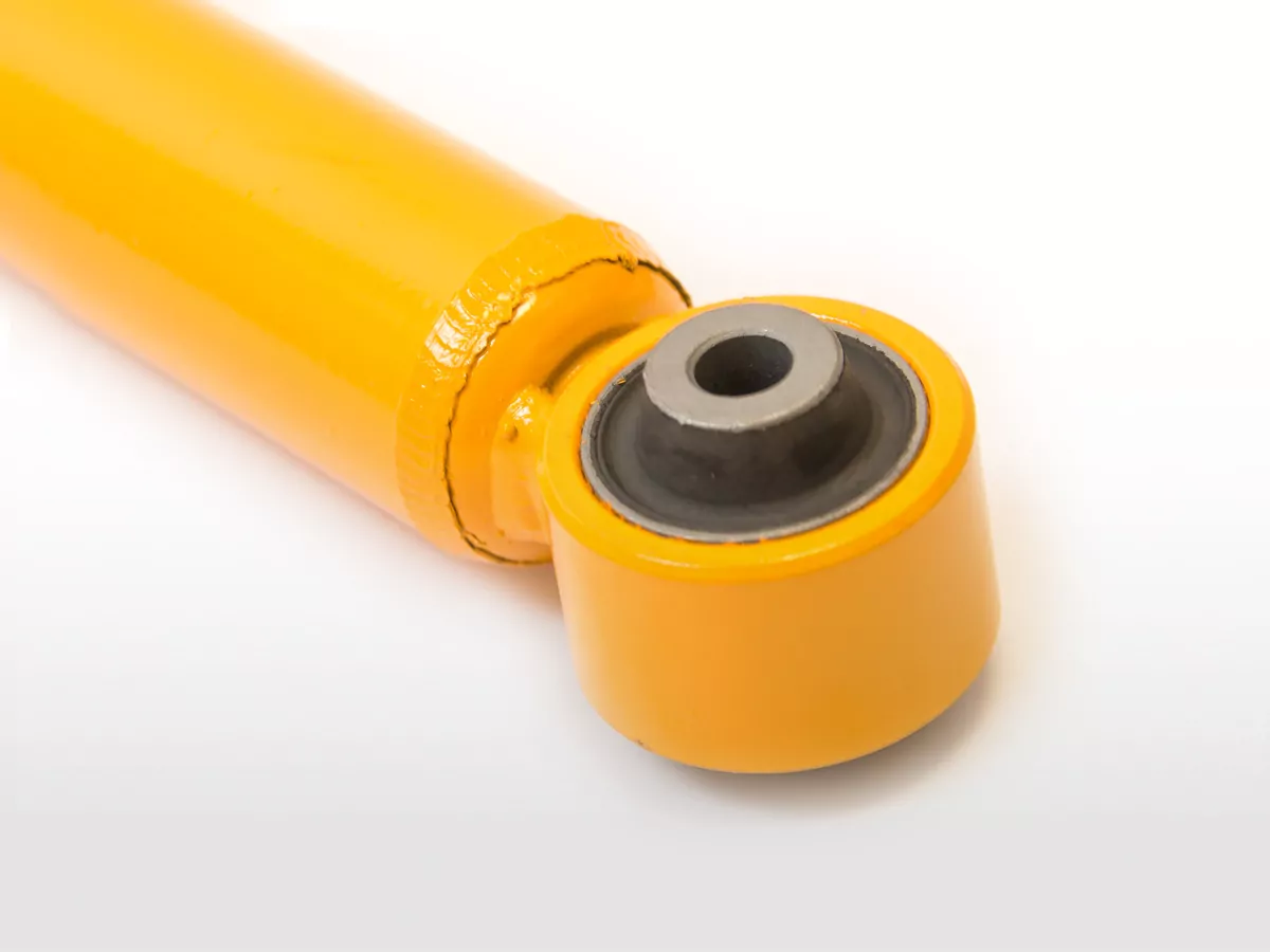 FK Gewindefahrwerk Ersatzteile Hinterachse (nur 1 Seite) VW Golf 4 1J Bj. 1997-2003