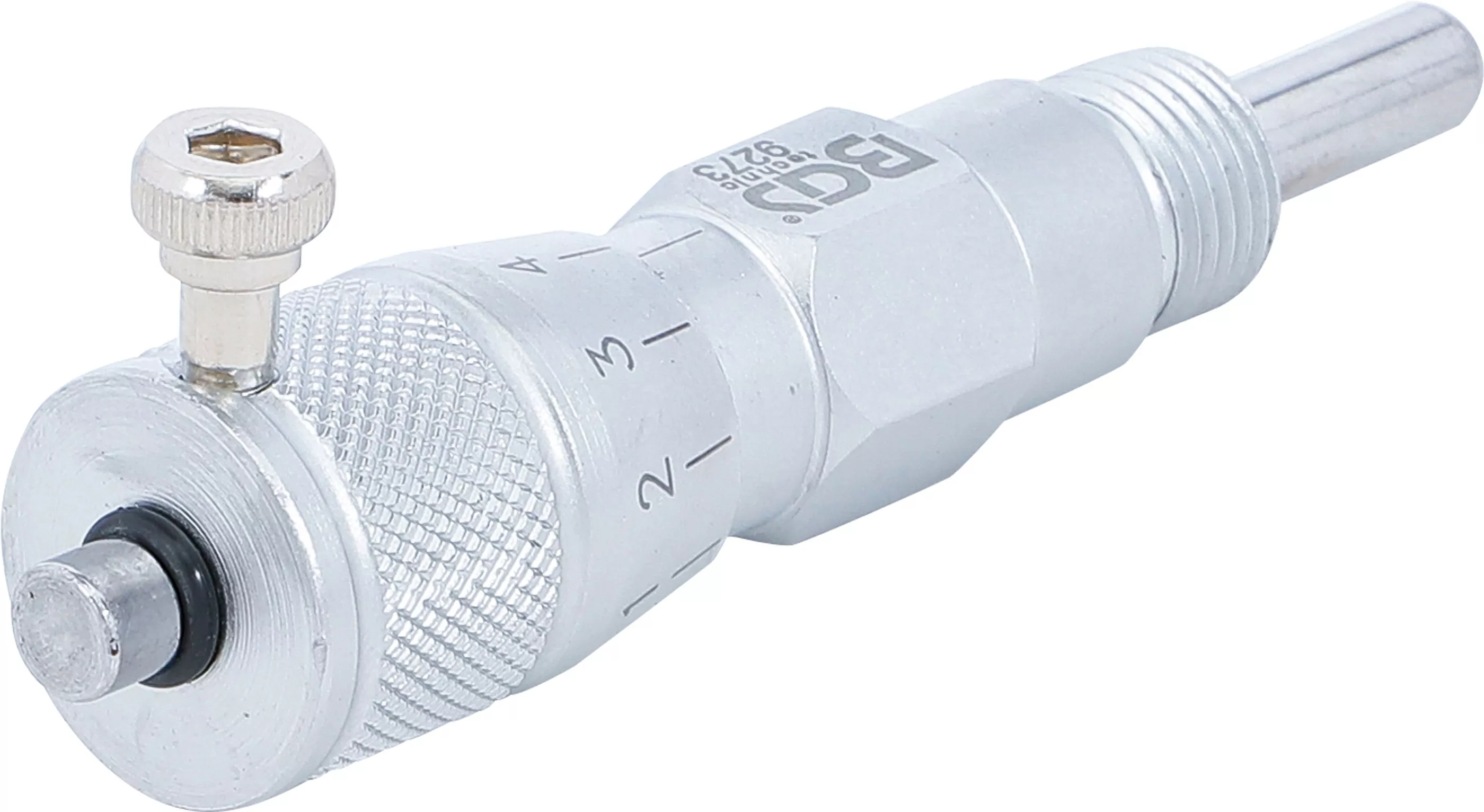 Einstellwerkzeug für Kolbenhöhe | M14 x 1,25 mm