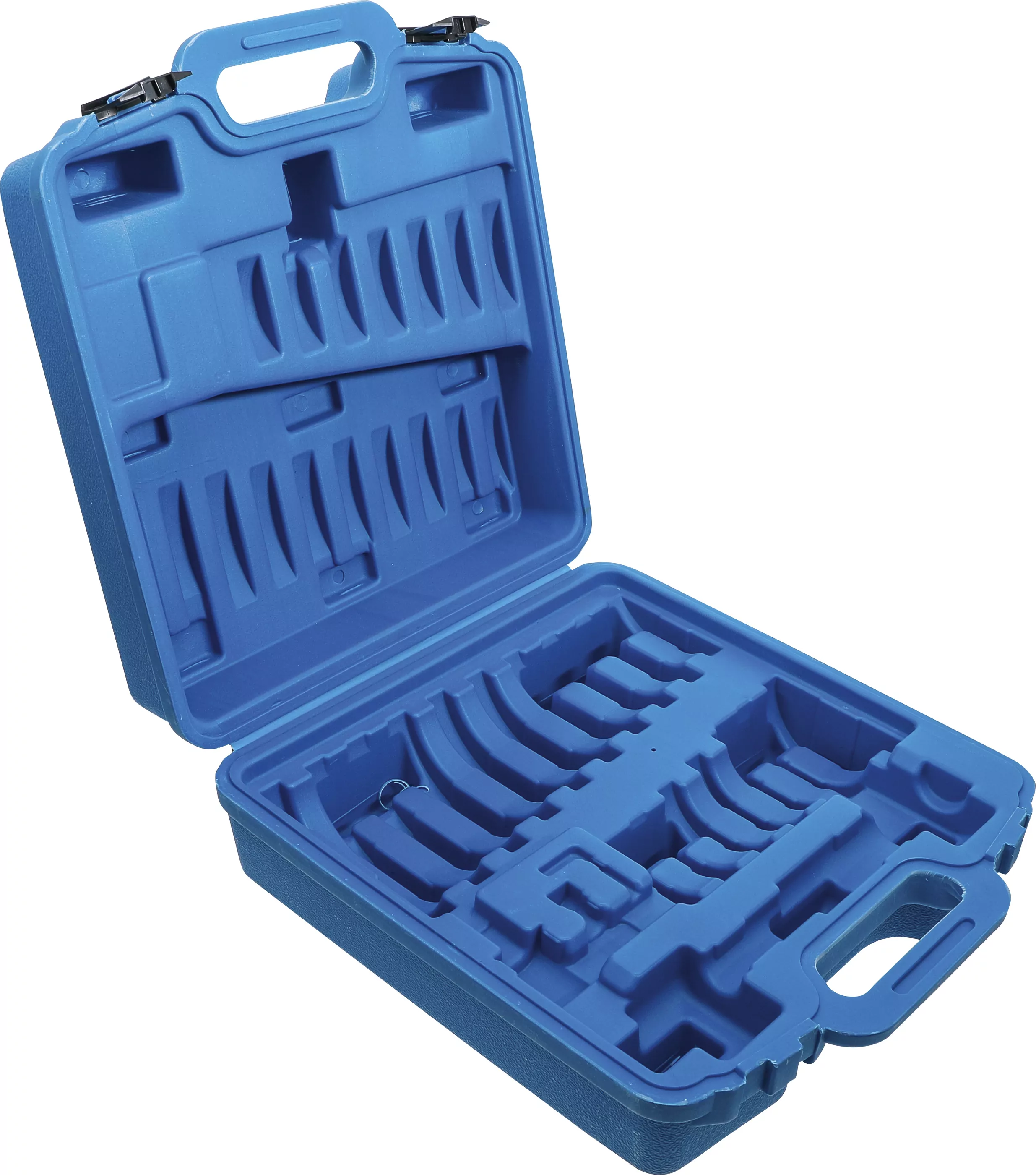 Leerkoffer für Art. 8736