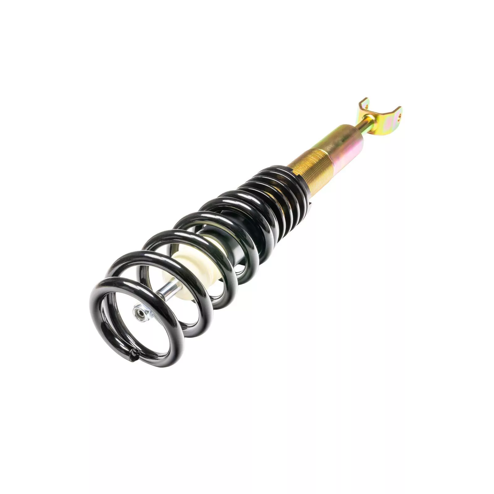 DTSLine Gewindefahrwerk SX  VW PASSAT 3B3 (3BG|3BL|3BS) 10/2000-12/2005