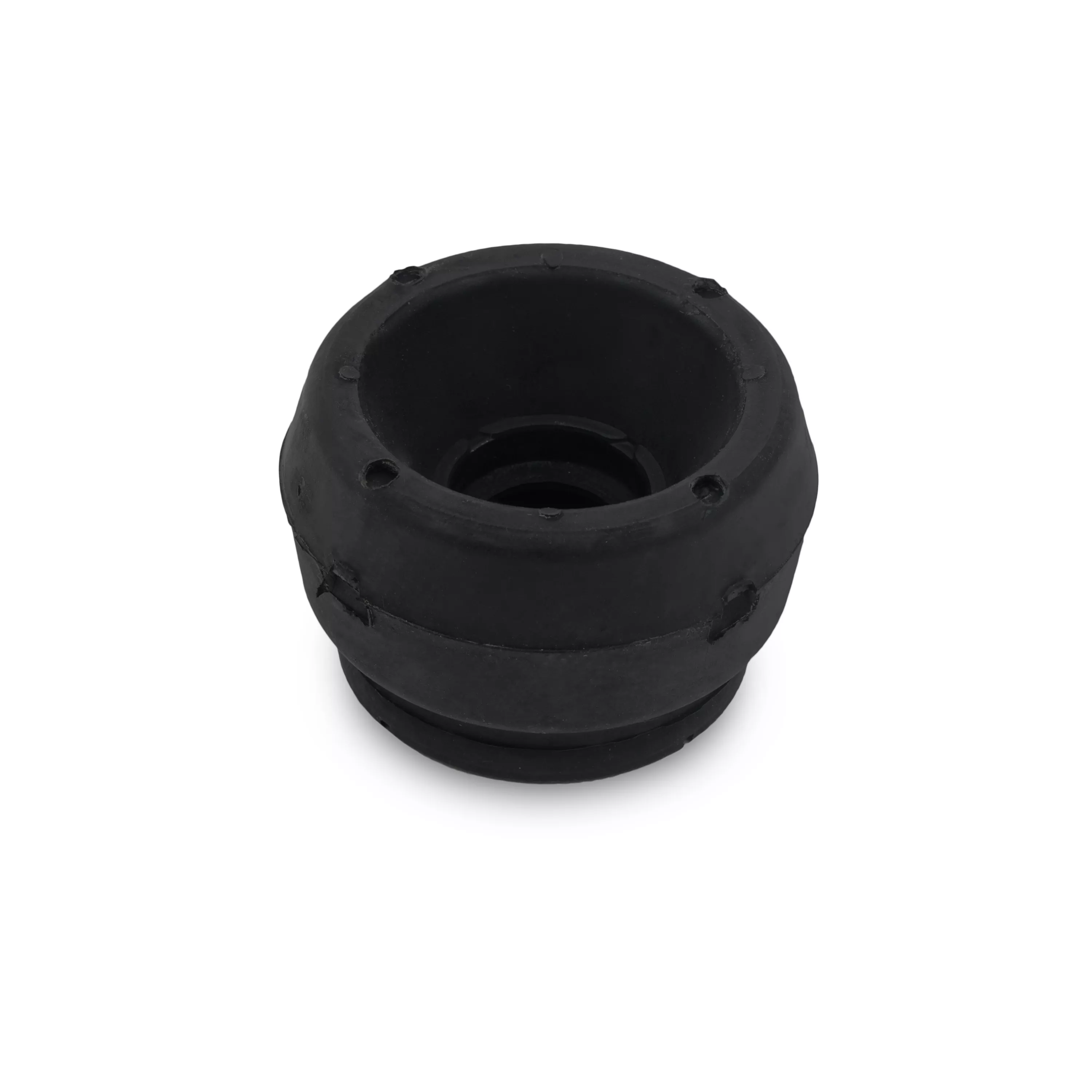 Domlager VA A1 8X, A3 8L, TT 8N, Seat Mi, Ibiza 5 6J, Leon 1M, Toledo 2 1M, Toledo 4 KG, Skoda Citigo AA, Fabia 5J, Roomster 5J, Rapid NH, Octavia 1U, VW Up AA, Polo 5 6R / 6C, Golf 4 1J, Bora 1J, New Beetle 9C, Re/Li, inkl. Wälzlager