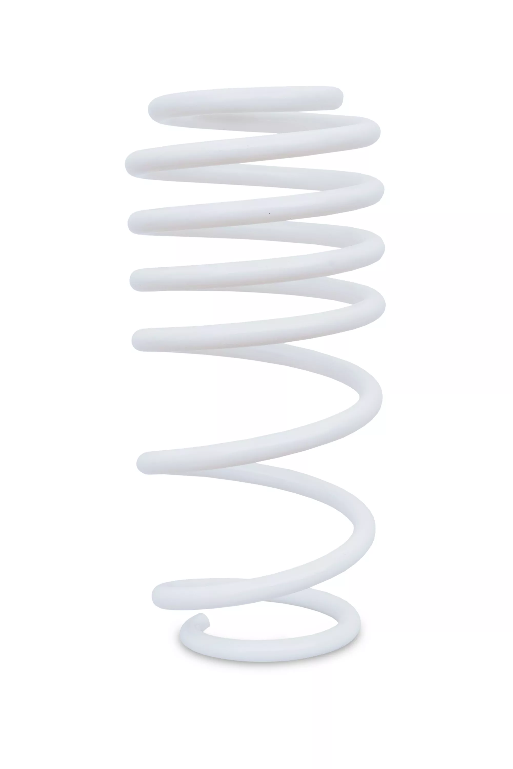 NJT eXtrem Gewindefahrwerk härteverstellbar passend für VW Polo 9N, 9N2 und 9N3 1.2, 1.4, 1.6, 1.8T und Fox 5Z 1.4 TDi, 1.9SDi, 1.9TDi, Baujahr 4.2002-2009