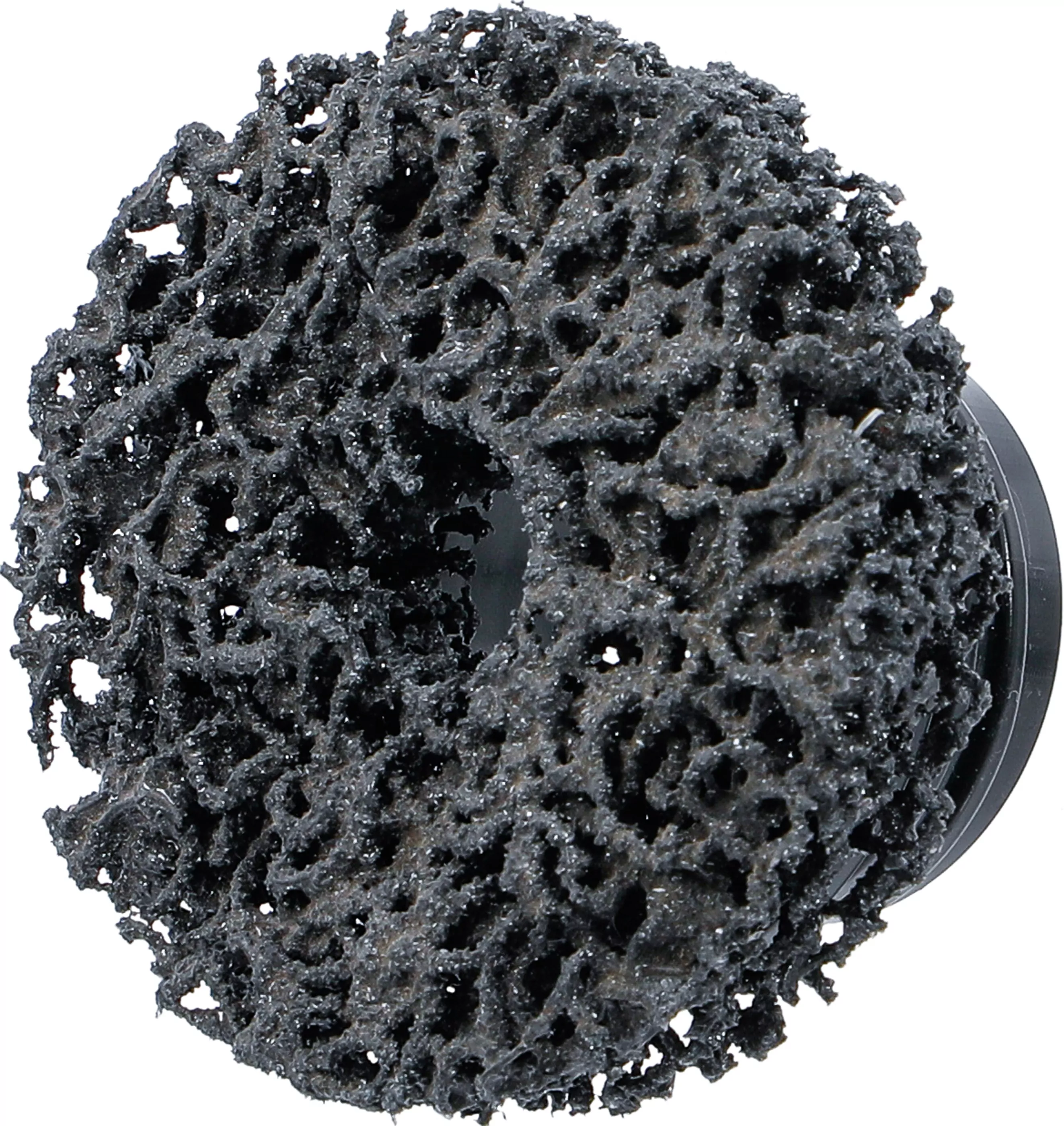 Ersatz-Schleifscheibe | für Art. 74449 | 60 x 16 mm