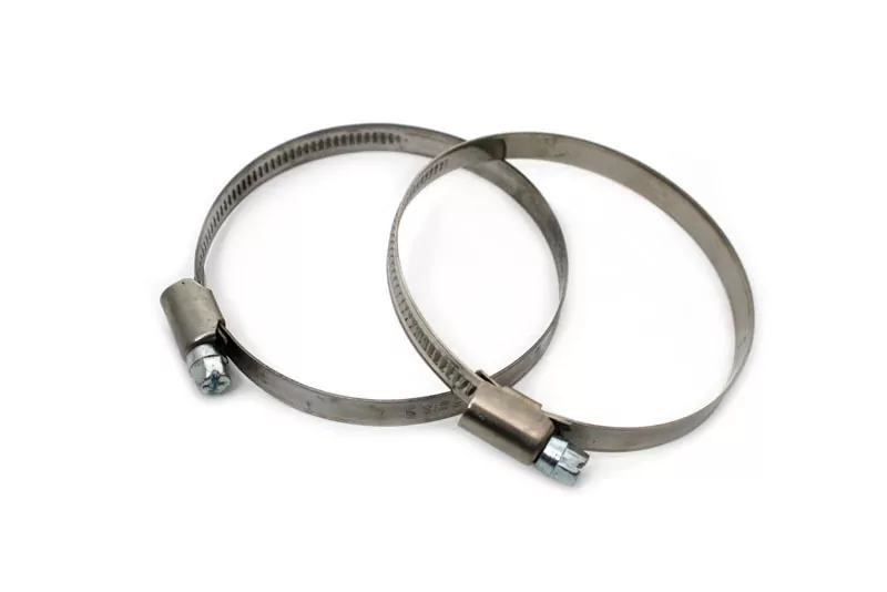 TWIN AIR Powerflow-Satz - 152909C Yamaha YFM700R Raptor